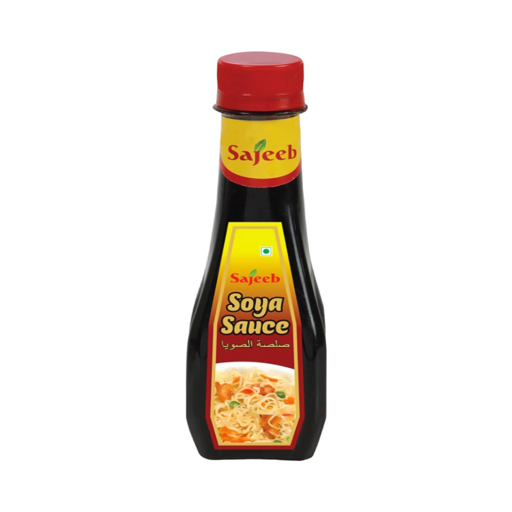 sajeeb-soya-sauce-150ml